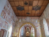 47-IMG_0361.jpg