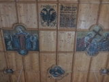 48-IMG_0363.jpg