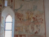 49-IMG_0364.jpg