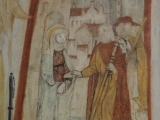 50-IMG_0365.jpg