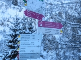 51-IMG_0371.jpg