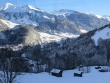 52-IMG_0374.jpg