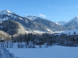 53-IMG_0376.jpg
