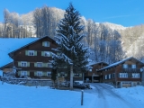 54-IMG_0388.jpg
