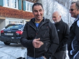 55-IMG_0377.jpg