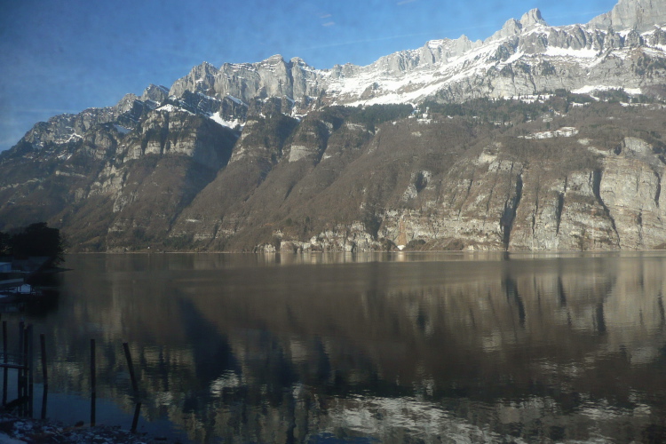 01-P1050079