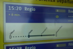 14-P1050122