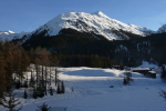 02-P1050085