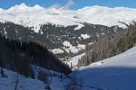 32-P1050145