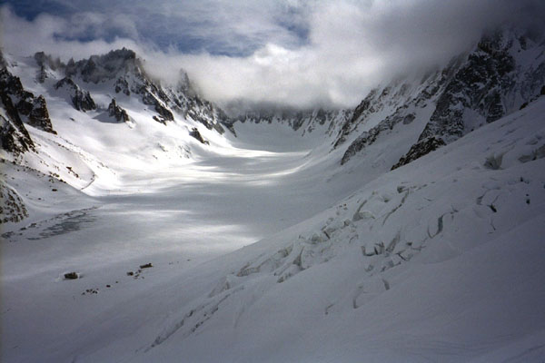 ArgentiereGlacier2