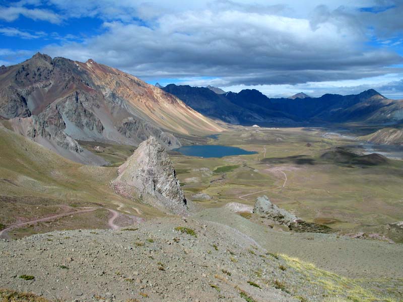 ArgentinaHermoso
