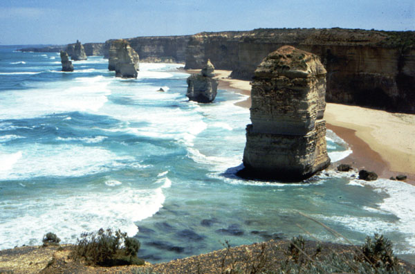 AustraliaApostles