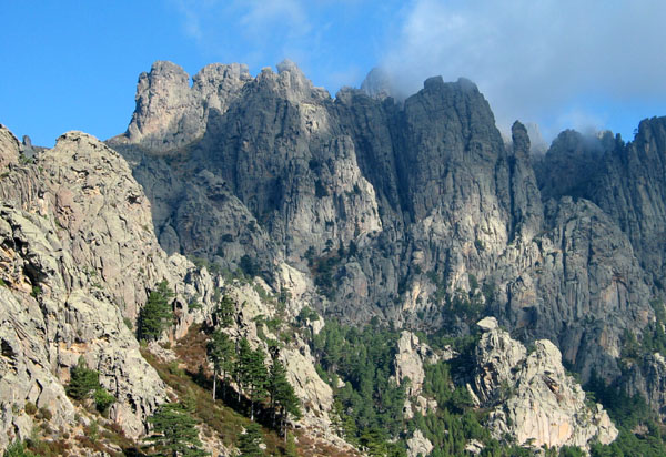 CorsicaBavella