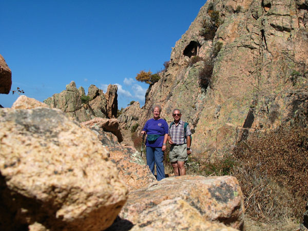 CorsicaCalanques2