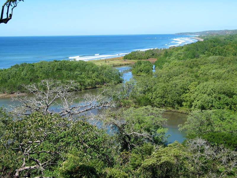 CostaRicaNosara1
