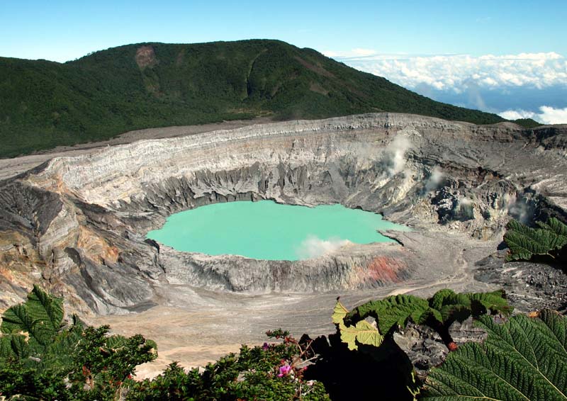 CostaRicaPoas