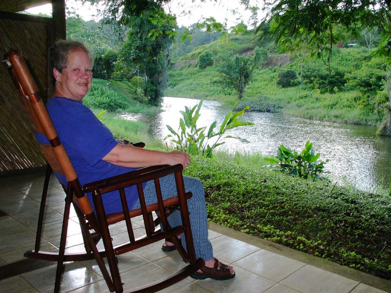 CostaRicaSarapiqui