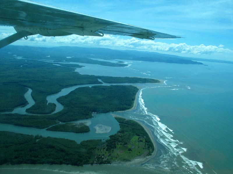 CostaRicaSierpe