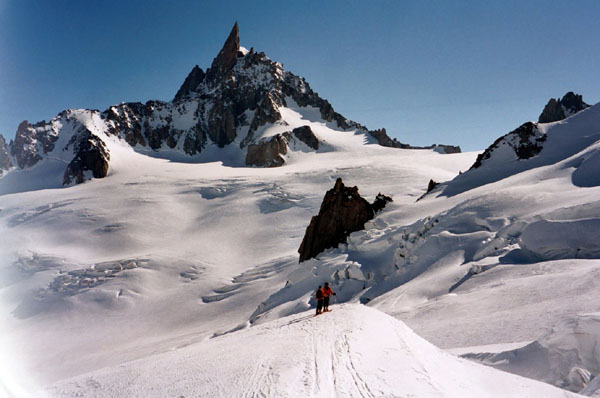 ValleeBlancheTour2