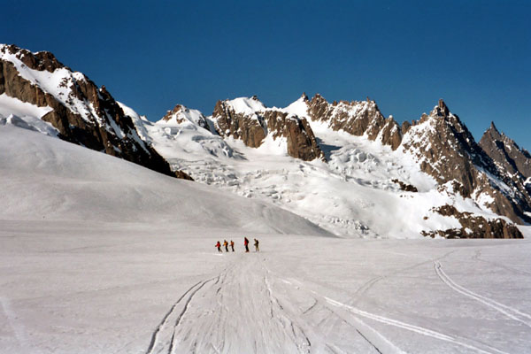 ValleeBlancheTour4