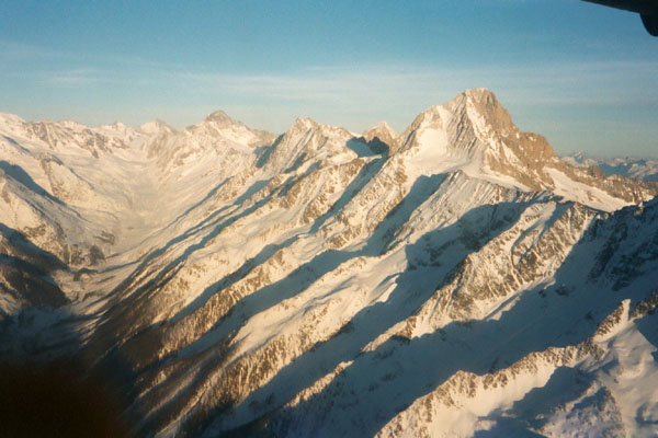 ZermattFlightIn
