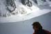 ArgentiereGlacier1
