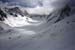 ArgentiereGlacier2