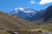 ArgentinaAconcagua
