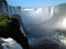 ArgentinaIguazu1