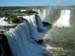 ArgentinaIguazu2