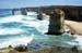 AustraliaApostles