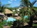 CostaRicaTamarindo1