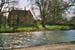 KennetandAvonCanal