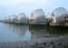 LondonThamesBarrier