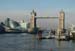 LondonTowerBridge