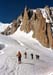 ValleeBlancheTour1