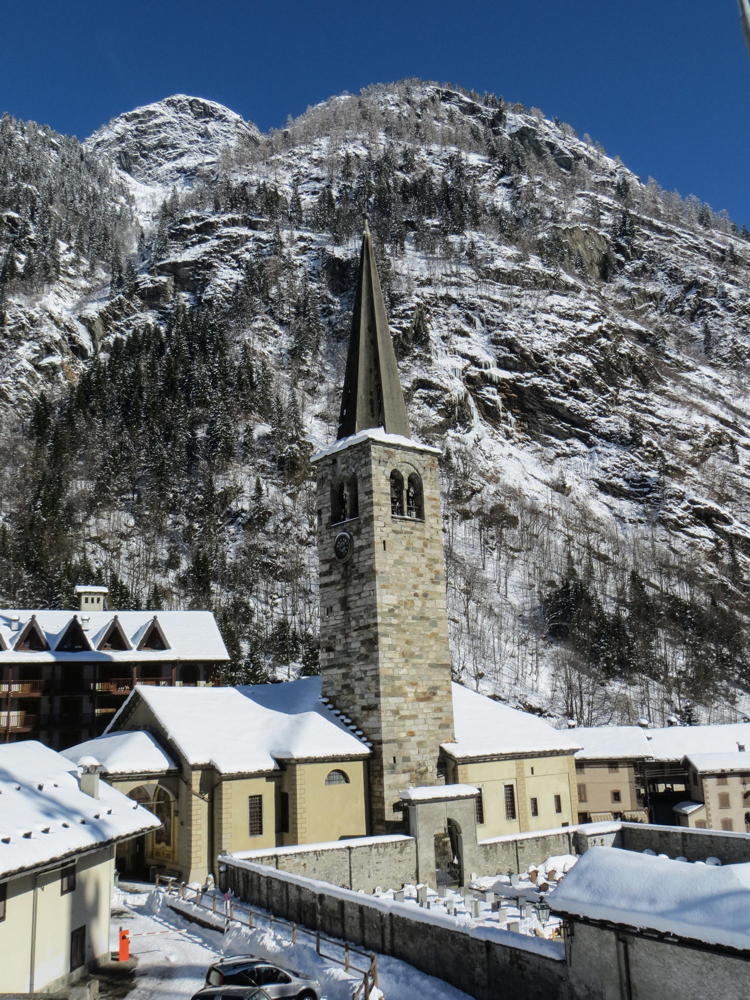 27-IMG_0172