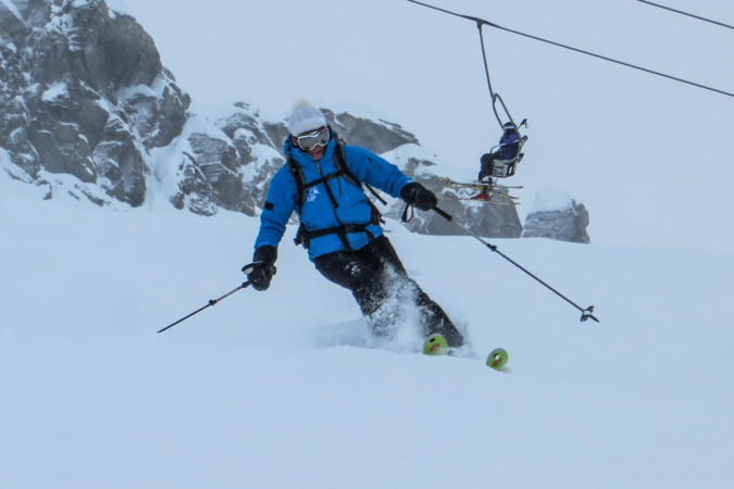 45-IMG_0188
