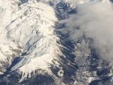 01-IMG_0068.jpg