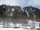 03-IMG_1647.JPG