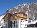 04-IMG_1708.JPG