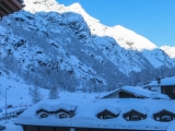 05-IMG_0146.jpg
