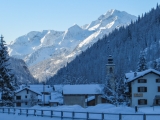 06-IMG_0148.jpg