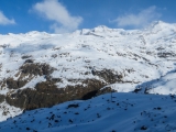 10-IMG_0118.jpg