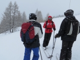 11-IMG_0127.jpg