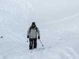 12-IMG_0130.jpg