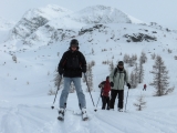 14-IMG_0134.jpg