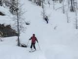 15-IMG_0139.jpg