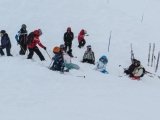 16-IMG_0140.jpg