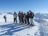 17-IMG_0151.jpg